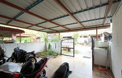 Bandar Kinrara, Puchong, Selangor 47180