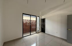 Shah Alam, Selangor 40160