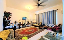 Rawang, Selangor 48020