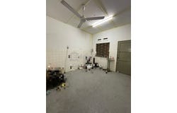 jalan harimau bintang, Johor Bahru, Johor 80250