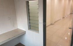 Jalan Permai, Kajang, Selangor 43000