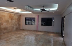 Jalan SK, Seri Kembangan, Selangor 43300