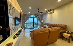 59, Jln Molek 3/20, Taman Molek, 81100, Johor, Johor Bahru, Johor 81100