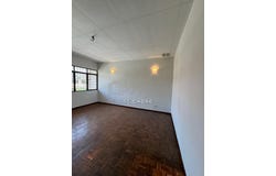 Selangor, Petaling Jaya, Selangor 47400