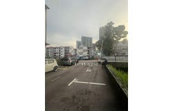 Tampoi, Johor
