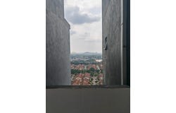 Jalan Kemuning Damai 32/147, Seksyen 32, Shah Alam, Selangor 40460