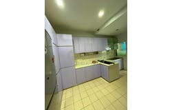 Jalan Nadayu, Kajang, Selangor 43500