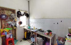 Kajang, Selangor 43000
