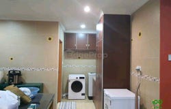 Shah Alam, Selangor 40460