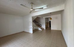 Bukit Tinggi 3, Klang, Selangor 41200