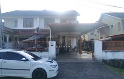 Sungai Petani, Kedah 8000