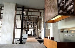 Kuala Lumpur, Kuala Lumpur 55200