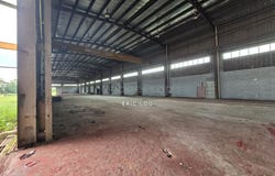 J, Gelang Patah, Johor 81550