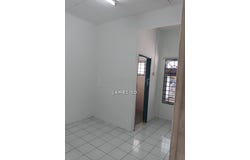Jalan Merdeka, Batu Berendam, Melaka 75350