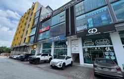 Masai, Johor 81750