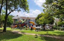 Cheras, Kuala Lumpur 56000