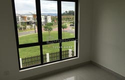 Semenyih, Selangor 43500