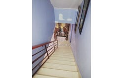 Menglembu, Perak 31450