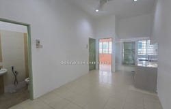Ipoh, Perak 36150