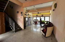 Ipoh, Perak 31400