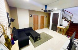 Cyberjaya, Selangor 63000