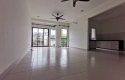 3A, CEMPAKA SERI 2, CEMPAKA SERI TOWN VILLAS @ KOTA SERIEMAS, Seremban, Negeri Sembilan 71800