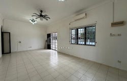 Ipoh, Perak 31400