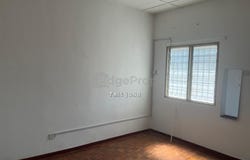 Jalan Rp 11, Rawang, Selangor 47999