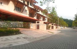 Sunway Damansara, Sunway Damansara, Selangor 46150