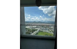 Jalan 1/2b, Selayang, Kuala Lumpur 68100