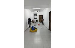Jalan Senai Jaya, Senai, Johor 81000