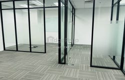 Bangsar, 59200 Kuala Lumpur, Bangsar, Kuala Lumpur 59200