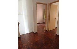 Lorong Gugusan Alam, Bandar Puncak Alam, Selangor 42300