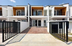 Sepang, Selangor 43800
