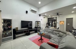 Puchong, Selangor 47100