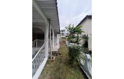 Petaling Jaya, Selangor 47300