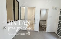 Semenyih, Semenyih, Selangor 43500