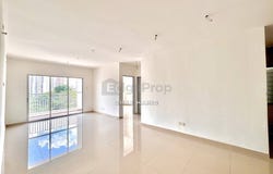 Jalan Tasik Permaisuri 3, Bandar Sri Permaisuri, 56100, Kuala Lumpur, Cheras, Kuala Lumpur 56000