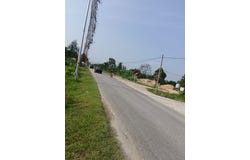 Klang, Selangor