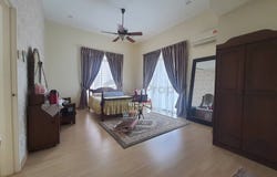 Jalan Impian Murni 2/2, Taman Impian Murni, Kajang, Selangor 43000