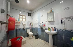 Jalan Megah, Batu 9th Cheras, Selangor 43000