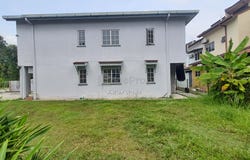 Kota Kemuning, Selangor 40460