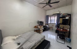 Seri Kembangan, Selangor 43300