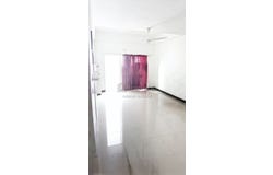 46150, Selangor, Bandar Sunway, Selangor 46150