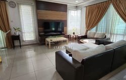 Rawang, Selangor 48000