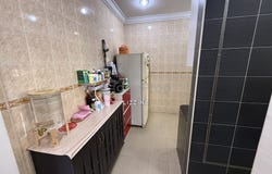 Jalan Bentara, Klang, Selangor 41000