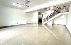 Selangor, Shah Alam, Selangor