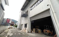 Sungai Buloh, Selangor 52200