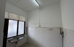 Jalan Molek 2/x, Johor Bahru, Johor 81100