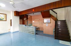 Cheras, Kuala Lumpur 56000